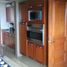 Condominium 4 chambre à vendre à Naucalpan De Juarez, Mexico, Naucalpan De Juarez, Mexico, Mexique