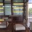 4 chambre Maison for sale in Long Thanh My, District 9, Long Thanh My