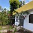  Grundstück zu verkaufen in Cancun, Quintana Roo, Cancun