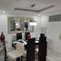 3 Habitación Villa en venta en Placo de la Intendenta Fluvialo, Barranquilla, Barranquilla