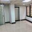 32 SqM Office for sale in Colombia, Bogota, Cundinamarca, Colombia