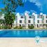 Condominium 3 chambre à vendre à Cozumel, Quintana Roo, Cozumel