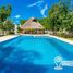 Condominium 3 chambre à vendre à Cozumel, Quintana Roo, Cozumel