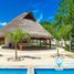 Condominium 3 chambre à vendre à Cozumel, Quintana Roo, Cozumel