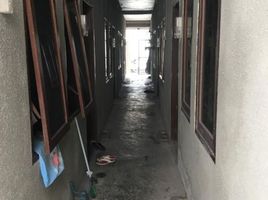 8 Habitación Villa en venta en Karangpilang, East Jawa, Karangpilang, Surabaya, East Jawa