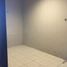 8 Habitación Villa en venta en Karangpilang, East Jawa, Karangpilang, Surabaya, East Jawa