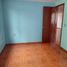 Villa 3 chambre à vendre à Toluca, Mexico, Toluca