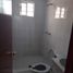 Villa 3 chambre à vendre à Toluca, Mexico, Toluca