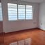Villa 3 chambre à vendre à Toluca, Mexico, Toluca