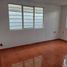 Villa 3 chambre à vendre à Toluca, Mexico, Toluca
