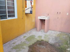 Villa 3 chambre à vendre à Toluca, Mexico, Toluca
