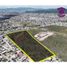  Grundstück zu verkaufen in Queretaro, Queretaro, Queretaro, Queretaro, Mexiko