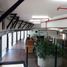 8.50 m² Office for rent in Naucalpan De Juarez, Mexico, Naucalpan De Juarez