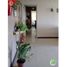 2 Bedroom Apartment for sale in General Pueyrredon, Buenos Aires, General Pueyrredon