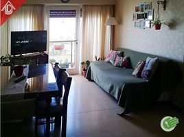 2 Habitación Apartamento en venta en General Pueyrredon, Buenos Aires, General Pueyrredon