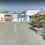 Grundstück zu verkaufen in Cuautla, Morelos, Cuautla, Morelos