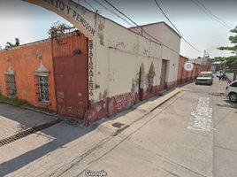  Grundstück zu verkaufen in Cuautla, Morelos, Cuautla, Morelos