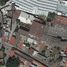  Grundstück zu verkaufen in Cuautla, Morelos, Cuautla, Morelos