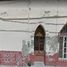  Grundstück zu verkaufen in Cuautla, Morelos, Cuautla, Morelos