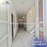 Maison 10 chambre à vendre à Blimbing, East Jawa, Blimbing