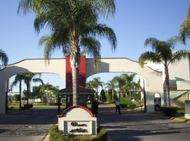 2 Habitación Casa en venta en Zapopan, Jalisco, Zapopan