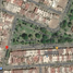 2 Habitación Casa en venta en Zapopan, Jalisco, Zapopan