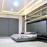 4 Habitación Casa en venta en Blimbing, East Jawa, Blimbing, Malang Regency, East Jawa
