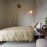 2 Schlafzimmer Haus zu verkaufen in Jimbaran, Bali, Jimbaran, Badung