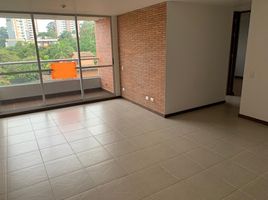 2 Bedroom Condo for sale in Envigado, Antioquia, Envigado