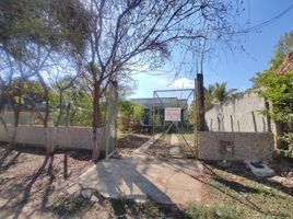  Land for sale in Tubara, Atlantico, Tubara