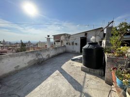 6 chambre Maison for sale in Allende, Guanajuato, Allende