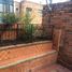 3 Bedroom House for sale in Bogota, Cundinamarca, Bogota