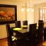 3 Bedroom Villa for sale in Fundacion Cardioinfantil-Instituto de Cardiologia, Bogota, Bogota