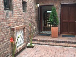 3 Bedroom House for sale in Bogota, Cundinamarca, Bogota