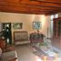 Maison 3 chambre à vendre à Avellaneda, Buenos Aires, Avellaneda