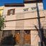Maison 3 chambre à vendre à Avellaneda, Buenos Aires, Avellaneda