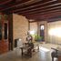 Maison 3 chambre à vendre à Avellaneda, Buenos Aires, Avellaneda