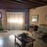 Maison 3 chambre à vendre à Avellaneda, Buenos Aires, Avellaneda
