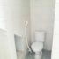 5 Schlafzimmer Haus zu verkaufen in Seyegan, Yogyakarta, Seyegan
