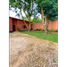 3 Bedroom Villa for sale in Monteria, Cordoba, Monteria