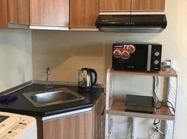 Condo for sale in Muntinlupa City, Metro Manila, Muntinlupa City