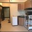  Condo for sale in Muntinlupa City, Metro Manila, Muntinlupa City