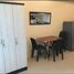  Condo for sale in Muntinlupa City, Metro Manila, Muntinlupa City