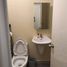  Condo for sale in Muntinlupa City, Metro Manila, Muntinlupa City