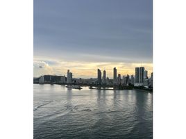 4 Habitación Apartamento en venta en Panamá, San Francisco, Ciudad de Panamá, Panamá, Panamá