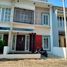 3 Kamar Vila for sale in Dau, Malang Regency, Dau