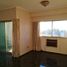 2 Bedroom Apartment for sale in Quilmes, Buenos Aires, Quilmes