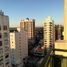 2 Bedroom Apartment for sale in Quilmes, Buenos Aires, Quilmes