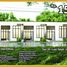 1 Bedroom House for sale in Seyegan, Sleman, Seyegan