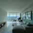 2 Schlafzimmer Wohnung zu verkaufen in San Francisco, Panama, San Francisco, Panama City, Panama, Panama